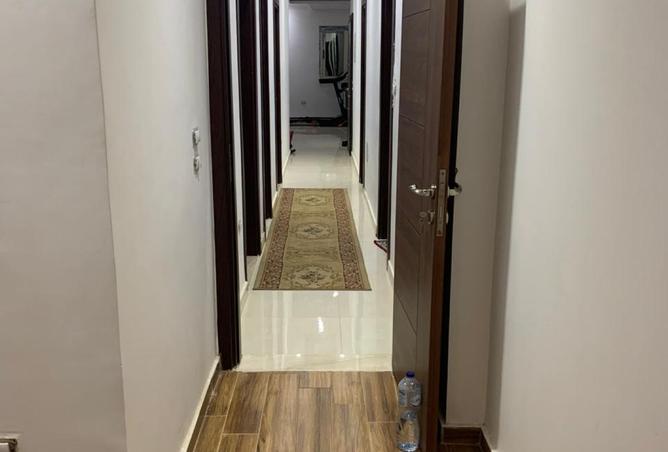 8231476 - Property Main Image