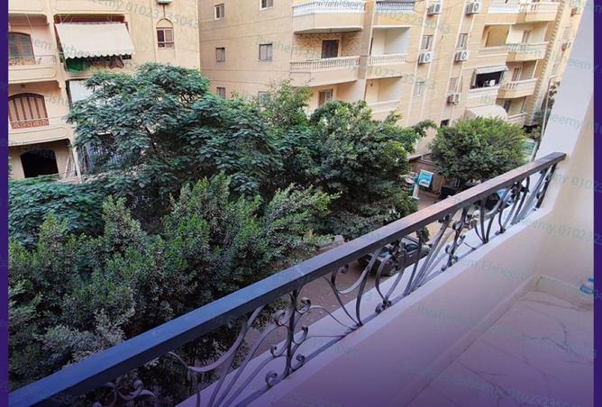 7951740 - الصورة الرئيسية للعقار