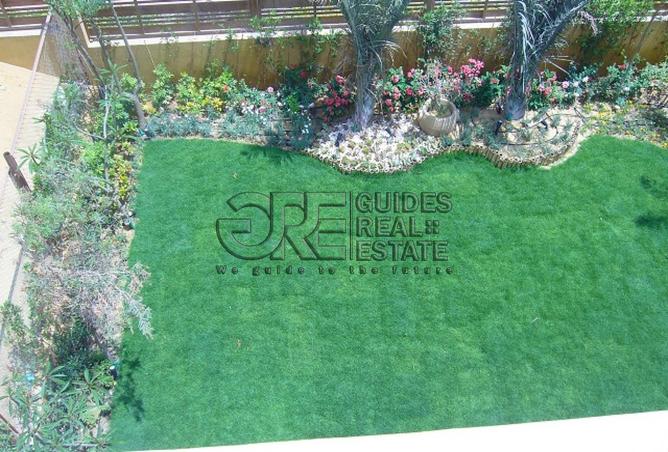 8302219 - صورة العقار 3