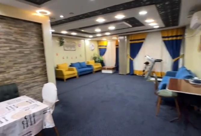 8445809 - الصورة الرئيسية للعقار