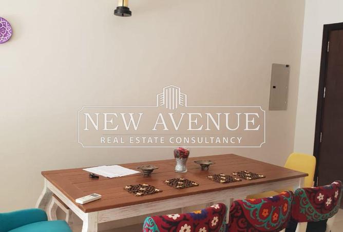 8260634 - Property Image 3