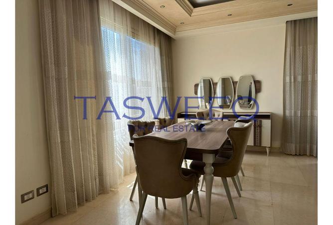 8300590 - صورة العقار 3