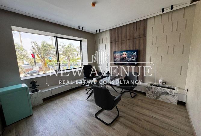 8380297 - صورة العقار 3