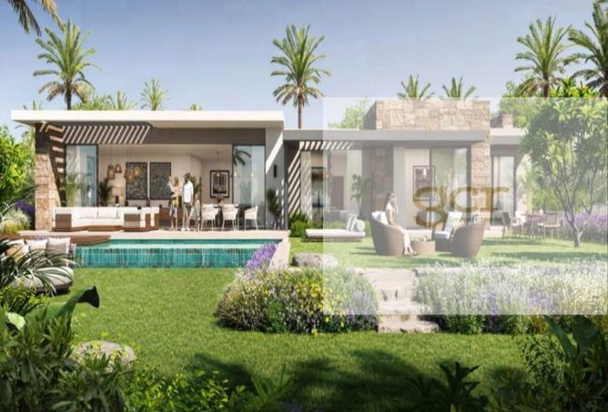 8168201 - صورة العقار 3