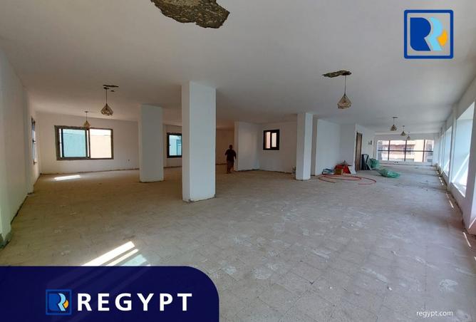 8261861 - Property Image 3