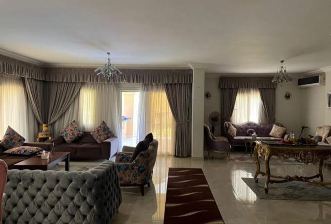 8383440 - Property Image 2