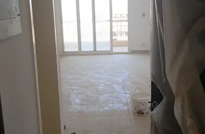 Apartment - 3 Bedrooms - 2 Bathrooms for rent in Madinaty - Cairo
