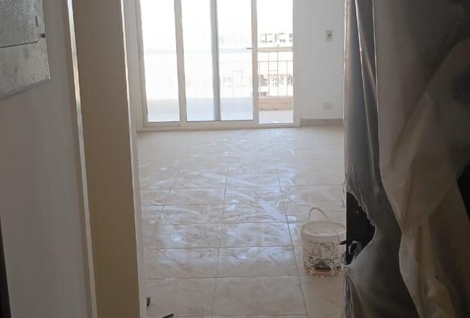 7919871 - Property Main Image