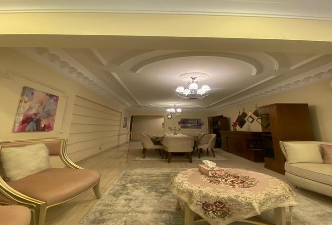 8421434 - Property Main Image