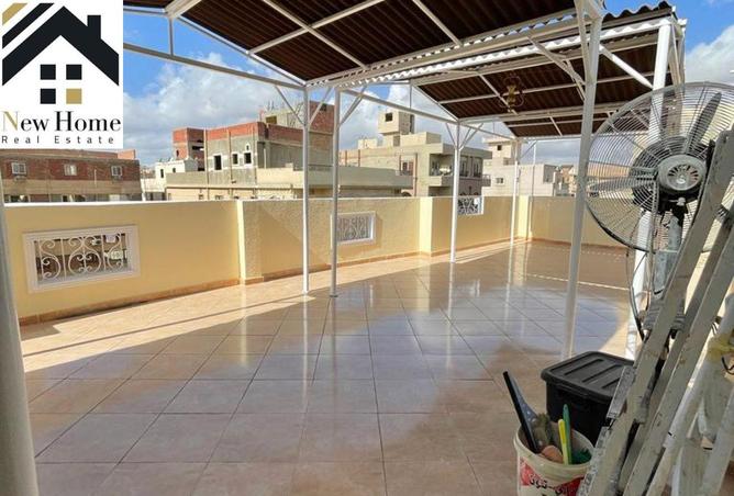 8362114 - الصورة الرئيسية للعقار