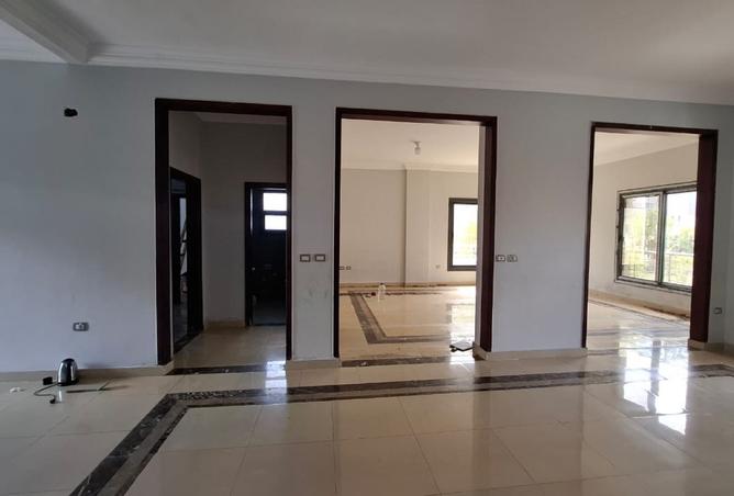 8096292 - Property Main Image