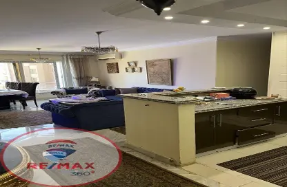 Apartment - 3 Bedrooms - 2 Bathrooms for sale in Dar Misr - El Shorouk Compounds - Shorouk City - Cairo