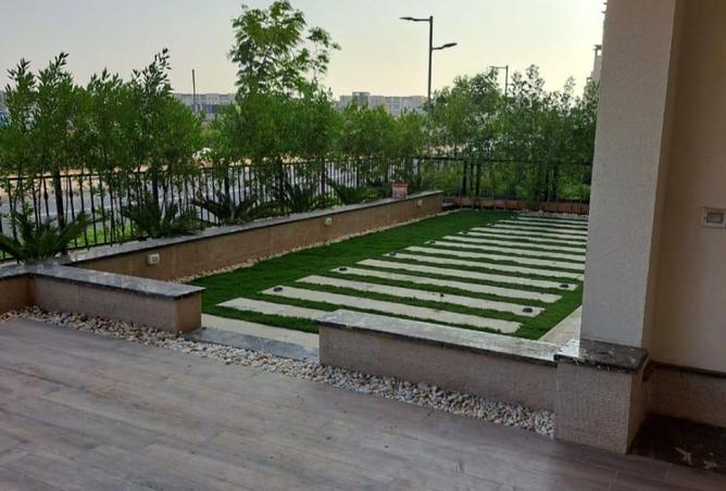 8275206 - صورة العقار 2