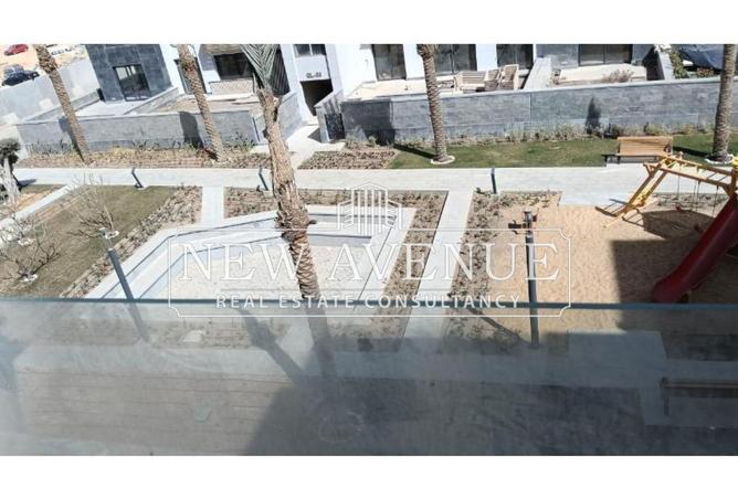 8080569 - Property Main Image