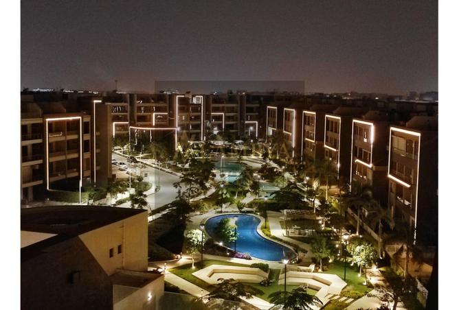 8446632 - Property Image 2