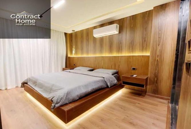 8022478 - Property Image 2