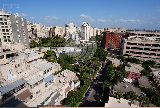 8203238 - Property Main Image