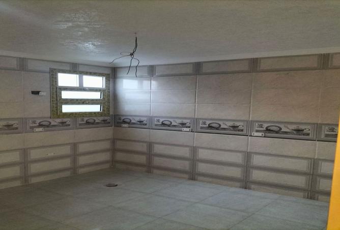 8477036 - Property Image 3