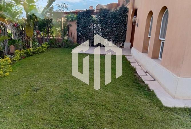 8370335 - صورة العقار 2