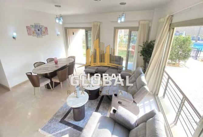 8103484 - Property Image 3