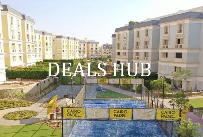 8529435 - Property Image 2