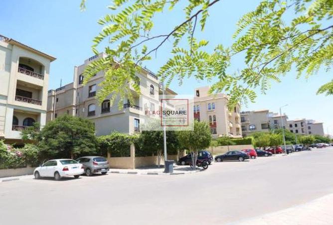 8070011 - صورة العقار 2