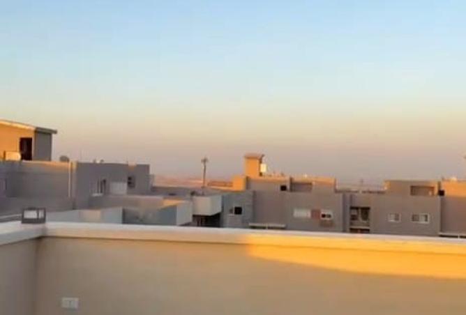 8285092 - Property Image 3