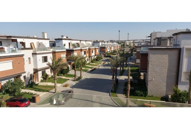 8395802 - Property Image 3