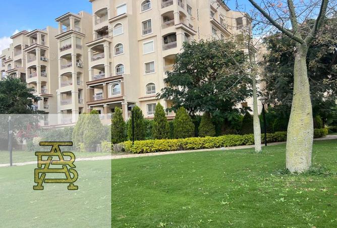 8261836 - Property Image 2