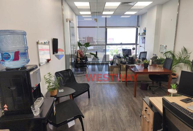 8482576 - Property Image 2