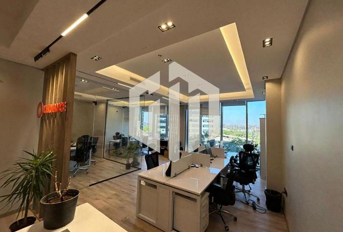 8519729 - Property Image 3