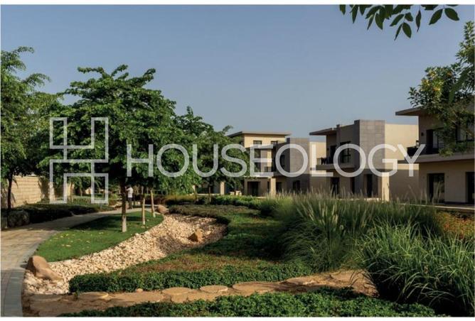 8367005 - Property Image 3