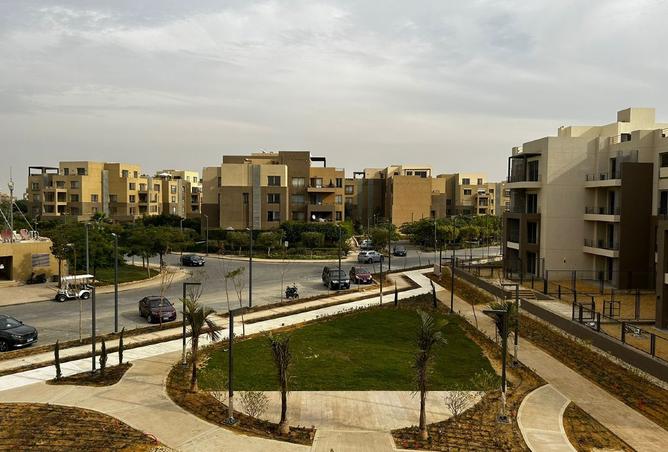 7617706 - Property Image 2