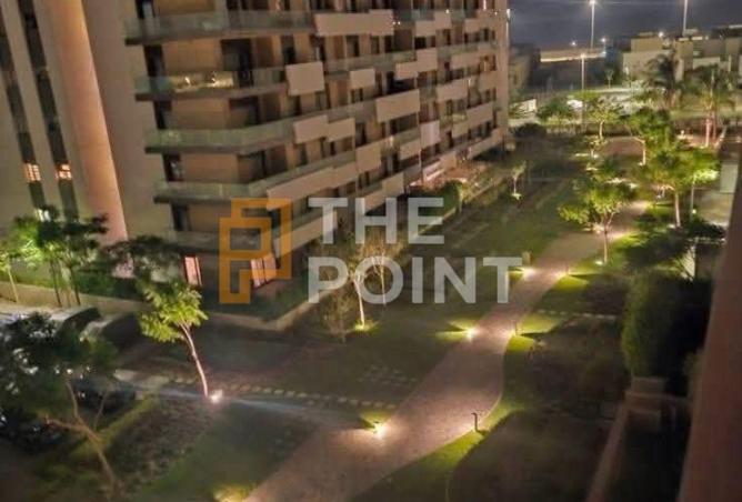 8390413 - Property Image 2