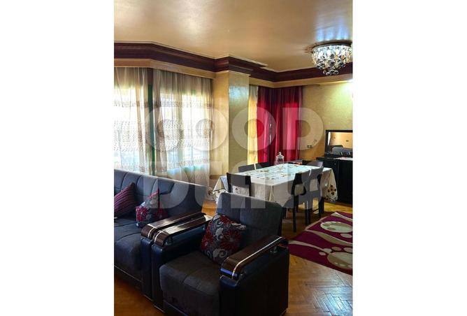 8278346 - صورة العقار 2