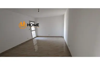 Apartment - 3 Bedrooms - 3 Bathrooms for rent in Madinaty - Cairo
