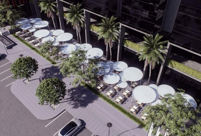 8378155 - Property Main Image