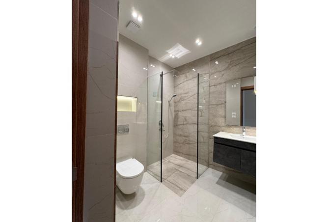 8165802 - Property Image 3