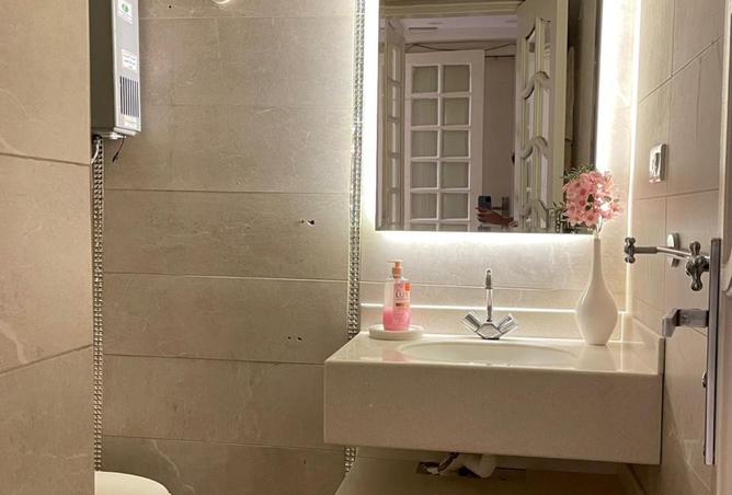 8314747 - الصورة الرئيسية للعقار