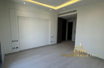 شقة - 3 غرف نوم - 3 حمامات للبيع في ايستاون - كمبوندات التجمع الخامس - التجمع الخامس - مدينة القاهرة الجديدة - القاهرة