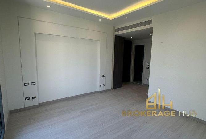 8209608 - الصورة الرئيسية للعقار