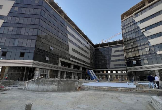 8508536 - صورة العقار 3