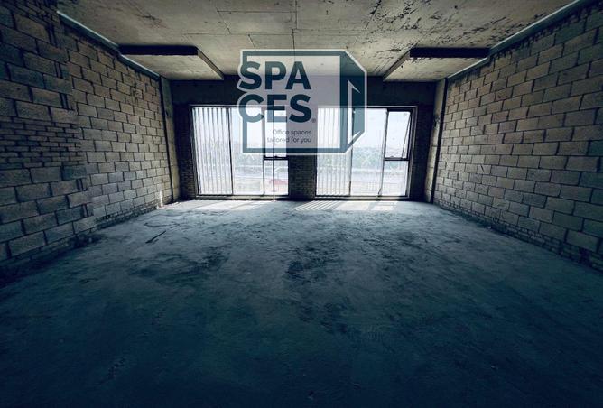 7876638 - Property Image 2