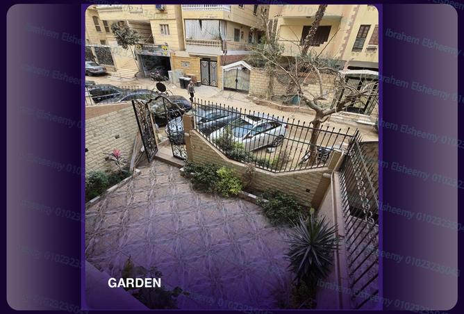 7951818 - Property Image 3