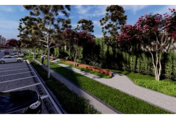 8117530 - Property Main Image