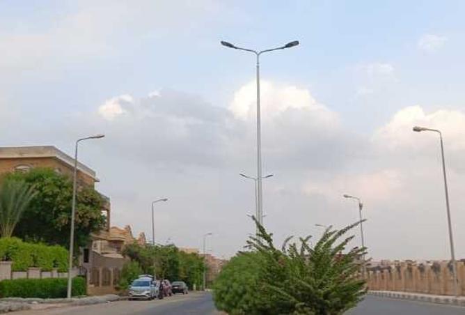 7928065 - صورة العقار 3
