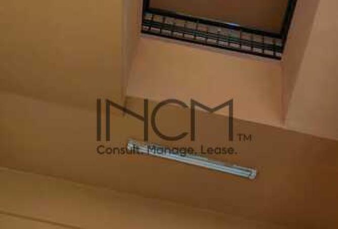 8285242 - صورة العقار 3