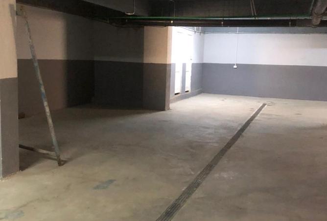 8191404 - Property Image 3