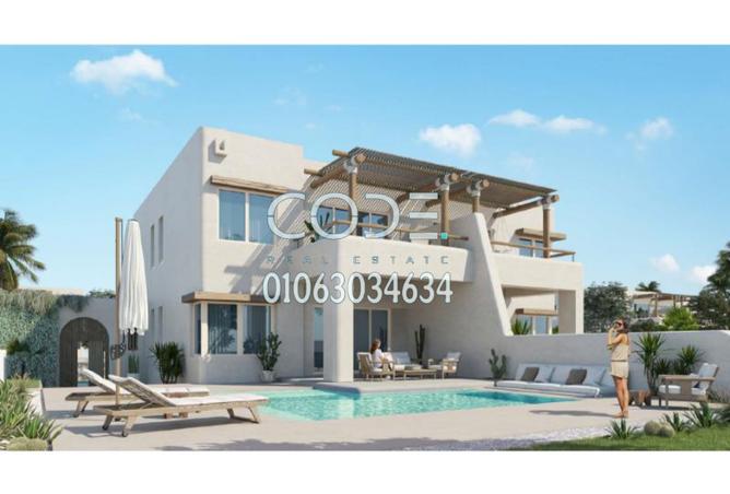 7400350 - Property Image 2