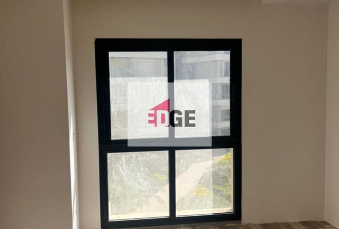 8448035 - Property Image 2